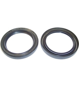 Chevrolet Kalos Aveo 1987-1995 Eksantrik Kecesi 42X56X7 5094005604 Elring