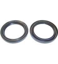 Chevrolet Kalos Aveo 1987-1995 Eksantrik Kecesi 42X56X7 5094005604 Elring