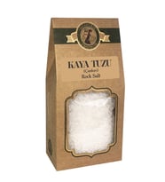Kaya Tuzu 500 g (Çankırı)