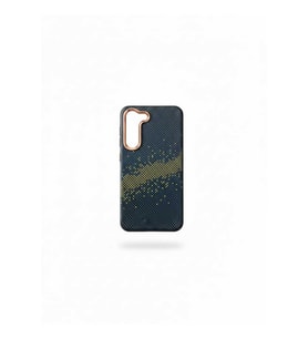 Samsung S23 Karbon kılıf modeli