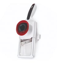 ?Zyliss E900040 Handheld Rende ve Dilimleyici