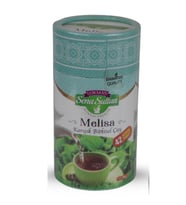 Melisa Çayı 42 Süzen Poşet 65 gr, 1 Adet Lokman Sena Sultan