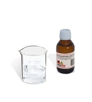 TERSİYER BÜTANOL (SAF) 100 ML AMB. (Beyaz)
