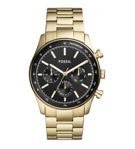 Fossil BQ2855