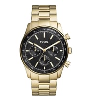 Fossil BQ2855