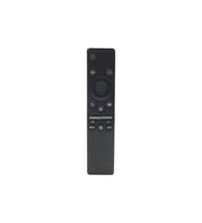 Samsung 75AU7000 Smart 4k Led Tv Kumandası