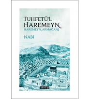 TUHFETÜL HAREMEYN