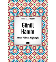 Gönül Hanım