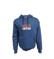 VİGOSS ACTION BASKILI ERKEK SWEATSHIRT 62615-30034