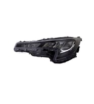 TOYOTA COROLLA ÖN FAR ELEKTRİKLİ MOTORLU LEDLİ HB SOL 20- TOY10CO139 8115002S60
