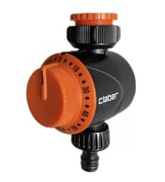 Claber 8421 Tap Timer Manuel Musluk Sulama Zamanlayıcı