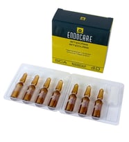 Endocare Ampul 7 x 1 ml