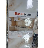 30X60 CM SÜPER YAPIŞKANLI KAPLAMA