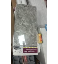 30X60 CM SÜPER YAPIŞKANLI KAPLAMA
