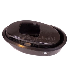 Techno 50 Kask Askısı