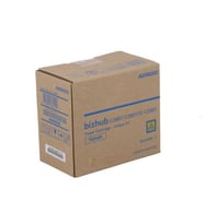 Tonersepeti Konica Minolta TNP-49 Sarı Muadil Toner
