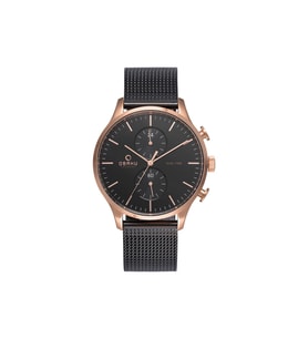 Obaku V196GUVBMB