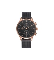 Obaku V196GUVBMB
