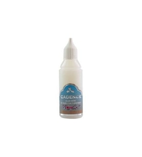 Cadence Glass Bond Swarovski Yapıştırıcı 50 ml. 