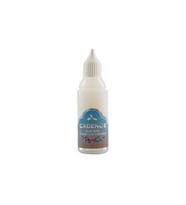 Cadence Glass Bond Swarovski Yapıştırıcı 50 ml. 