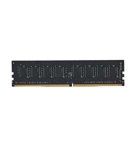 HI-LEVEL 16GB DDR4 3200MHZ PC RAM VALUE HLV-PC25600D4/16G