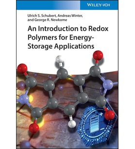 An Introduction To Redox Polymers For Energy-Storage Applications (Krem)