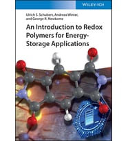 An Introduction To Redox Polymers For Energy-Storage Applications (Krem)