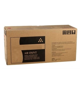Tonersepeti Sharp AR-152T Muadil Fotokopi Toner