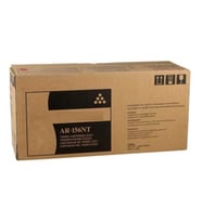 Tonersepeti Sharp AR-152T Muadil Fotokopi Toner