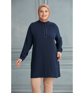 DEMET GÖMLEK