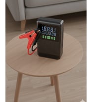 CC228 AKÜ TAKVİYE