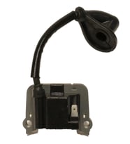 Palmera Hb521018 Elektronik Bobin - Palmera Cg430. Cg520. Bg430.