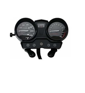 Yamaha Kilometre Saati Komple 125 Ybr 2011