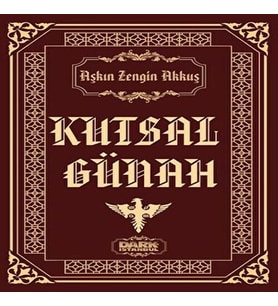 Kutsal Günah