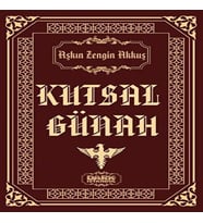 Kutsal Günah