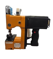 Akülü Çuvalağzı Dikiş Makinesi / GK9-900B