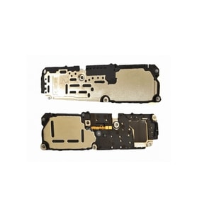 Vivo V25 2022 Buzzer Hoparlör