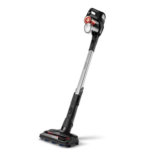 Philips XC7040/01 SpeedPro Max 25,2 V Kablosuz Şarjlı Dikey Süpürge