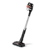 Philips XC7040/01 SpeedPro Max 25,2 V Kablosuz Şarjlı Dikey Süpürge