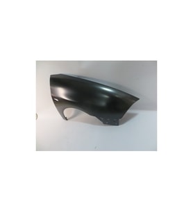 SEAT CORDOBA- 02/09; ÖN ÇAMURLUK DELİKLİ SAĞ (TYG) 6L0821022B 1214-2101