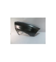SEAT CORDOBA- 02/09; ÖN ÇAMURLUK DELİKLİ SAĞ (TYG) 6L0821022B 1214-2101