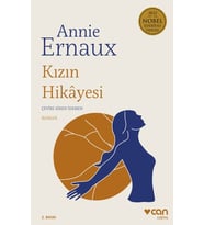 Kızın Hikâyesi
