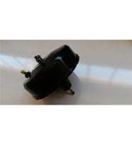 WESTINGHOUSE FREN HILUX VİGO 2006-2010