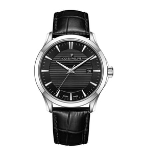 Jacques Philippe JPQGS791111 Erkek Kol Saati