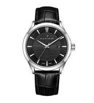 Jacques Philippe JPQGS791111 Erkek Kol Saati