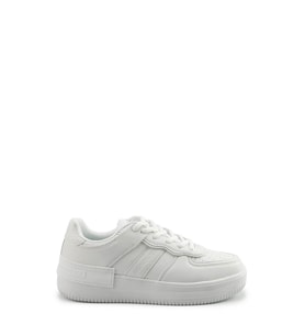 Lumberjack Freya Wmn 5Pr Kadın Sneaker Spor Ayakkabı Beyaz