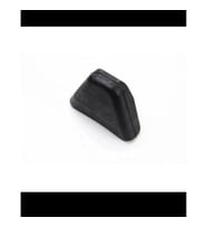 Mercedes Spr2801-904 Makas Lastiği Ön Uç Tekli 9013222519 Wender