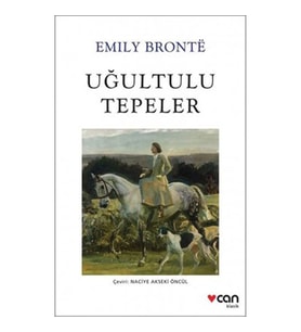 UĞULTULU TEPELER