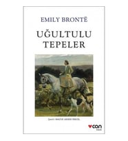 UĞULTULU TEPELER