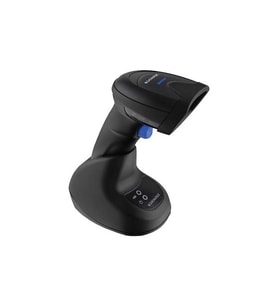 DATALOGIC QUICKSCAN QBT2500 Kablosuz 2D-Karekod Okuyucu